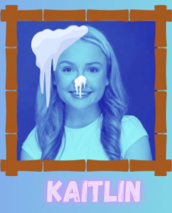 IBC - Kaitlin