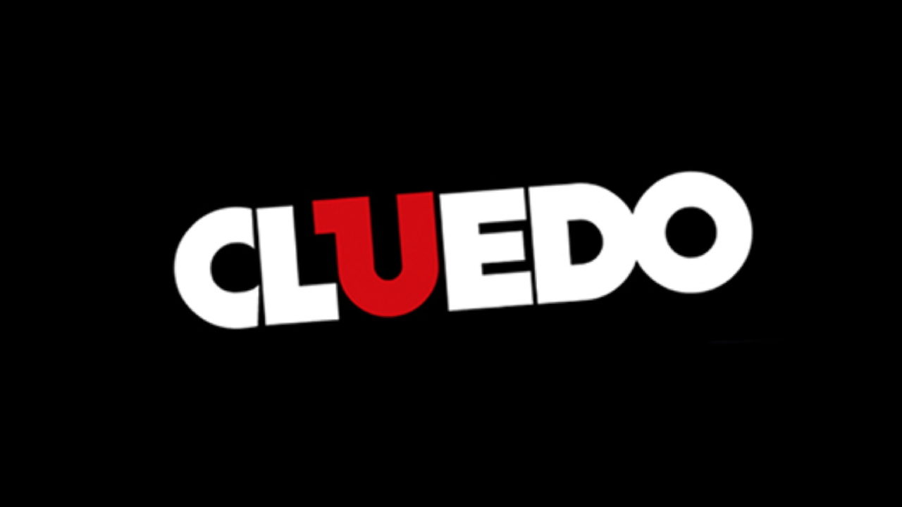 Cluedo (The Bondgate Players)