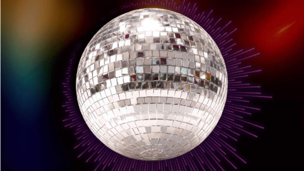 Boogie Nights