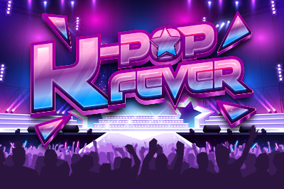 K-Pop Fever
